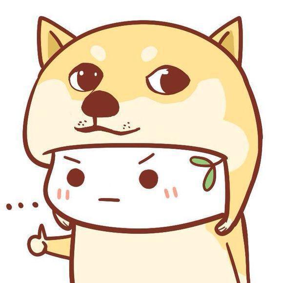 熊猫自助下单网站,爱娟快手粉丝下载_wb自助下单服务平台_微信公众号留言点赞下单
